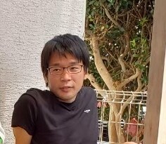 仕事と人生の選択。会社のモヤモヤを吹き飛ばせます 転職する前に知っておきたい『会社が劣化する法則』を学べます イメージ1