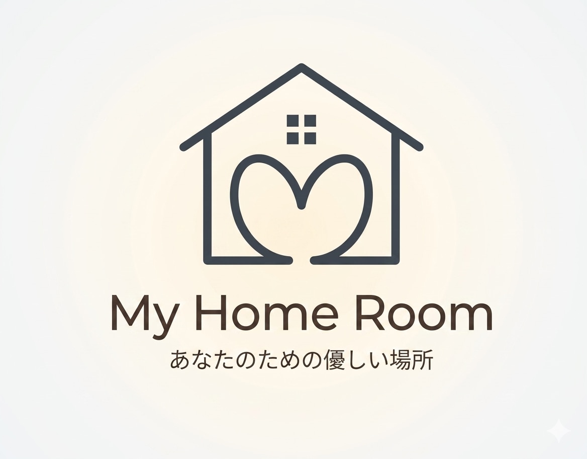 車屋のWEB入稿等代行車両データの入力事務します 車検証の読み込みもお任せ！丁寧・正確にデータ入力します イメージ4