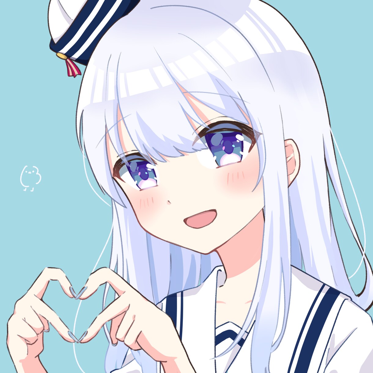 動画用イラスト作ります 動画用のイラスト、サムネイルを作成します。 イメージ1