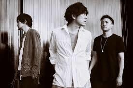 back numberの好きな気持ちを受け止めます back numberの良さを語り合いませんか？ イメージ8
