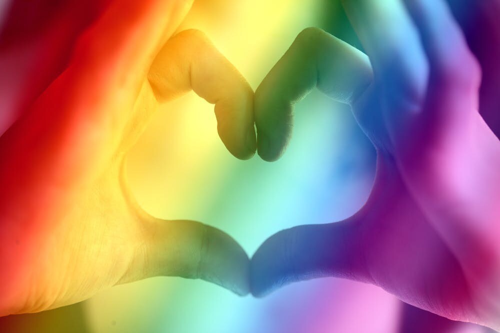 LGBTQに関する電話相談に乗ります L&Tの当事者がご相談を伺います イメージ1