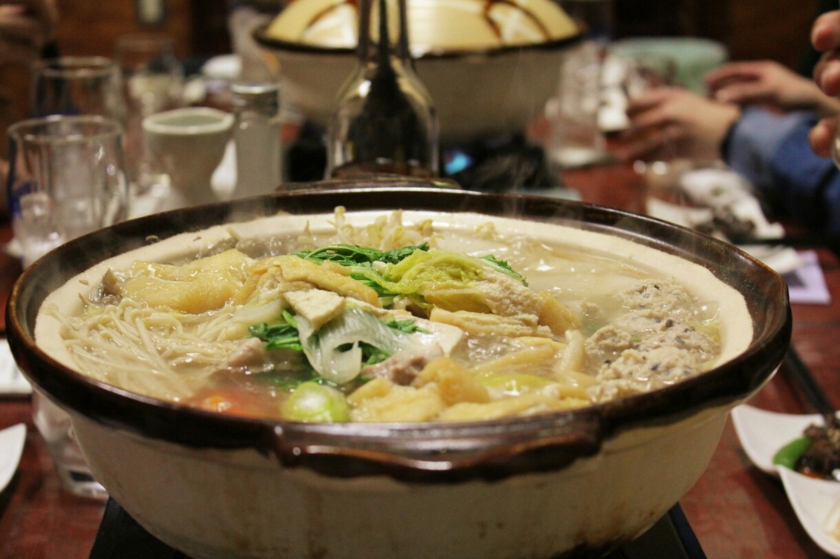 飲食店独立開業のための創業計画書の書き方を教えます 「お金が貯まったら独立！」という常識を覆す低資金開業サポート イメージ1