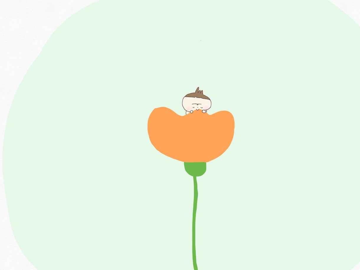 ゆるいイラスト描きます 個人・ファミリー・カップル・お友達等の思い出に残るイラストを イメージ4
