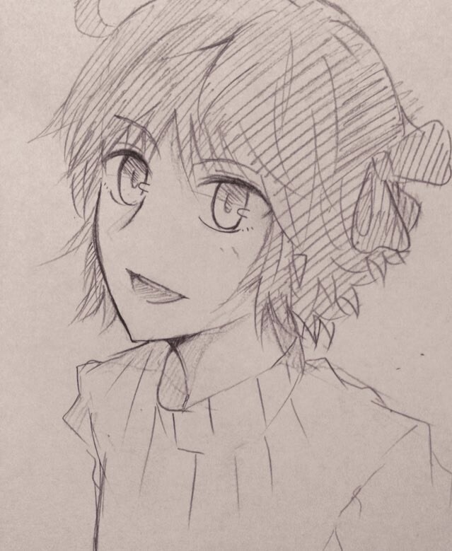 イラスト、漫画をお描きします ジャンル問わず依頼通りに、納得されるようなイラストします イメージ2