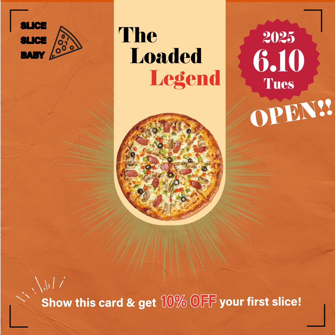 お店の雰囲気に合うメニューやカードをデザインします 飲食店・美容・雑貨店など個性を活かして幅広く対応します！ イメージ6