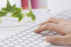 現在休止してます 時間の節約したい方へ！文字起こし承ります イメージ1