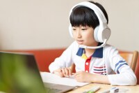 小3～６向けの60分オンライン探究型授業を行います 歴史編「明治維新」で活躍したヒーローについて学ぼう！ イメージ1