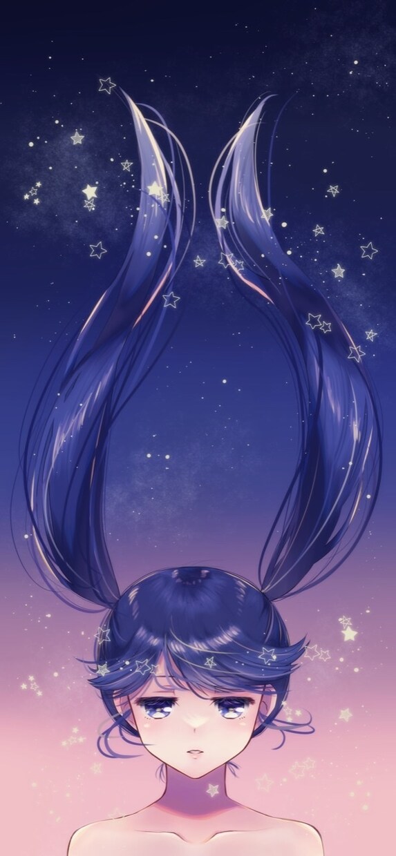 初心者さんにおすすめ！イラストの描き方教えます デジタルもアナログも初心者さんのお悩みにお答えします イメージ7