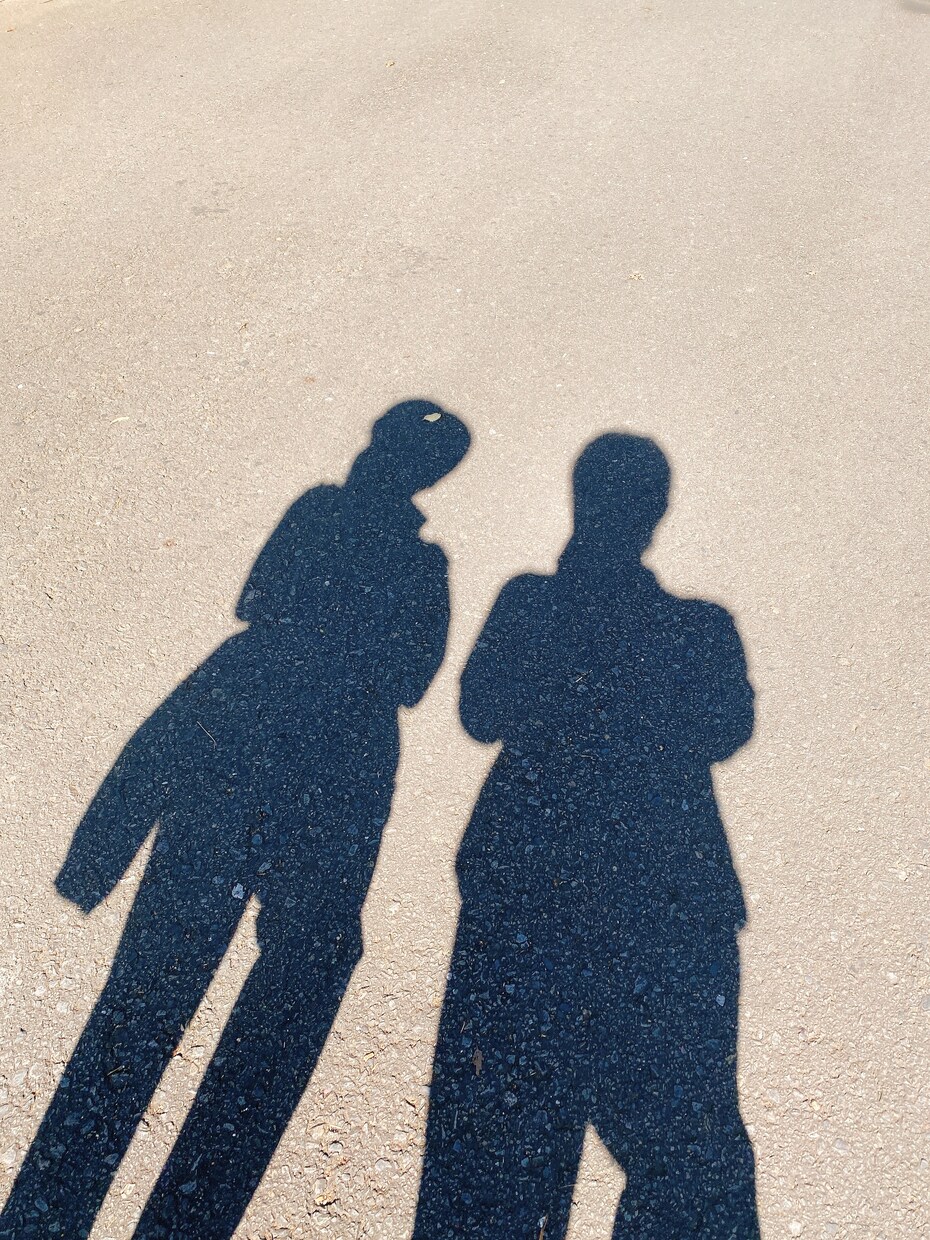 生活相談員が、そのメッセージの心理を読み解きます 心理を暴いて、効果的なアプローチをお伝えします(7日間) イメージ4