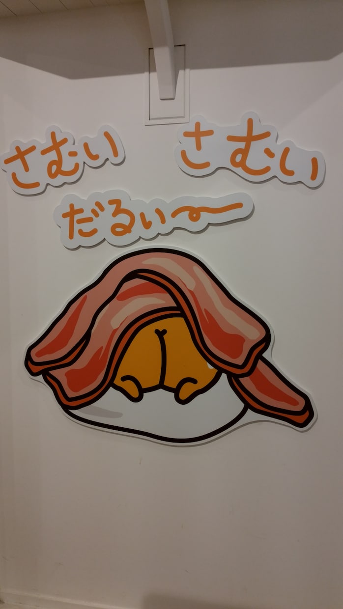 看護師の何故に答えます 看護や職場の何故、悩みに相談に乗ります イメージ1