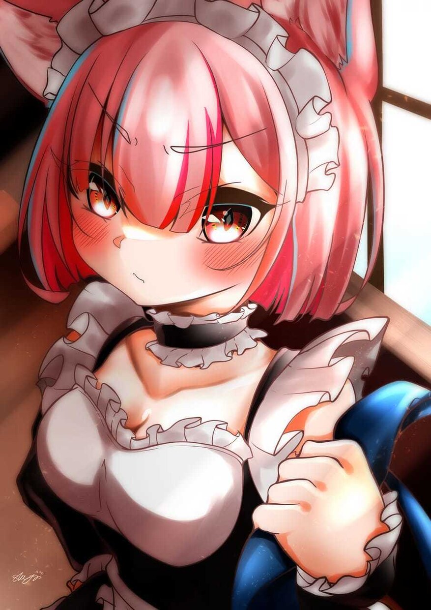 一枚絵、SDイラストなど作成します 柔らかくかわいいイラストが得意です✨ イメージ2