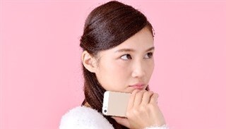 【愚痴・悩み、】トコトン聴きます！ イメージ1