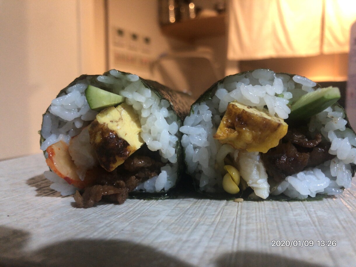 和食料理教室、和食料理レシピ教えます わかりやすく。誰でもできるようなレシピ教えます イメージ2