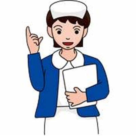 医療系大学講師が看護小論文を添削指導します 添削＋オンラインで懇切丁寧に。だから上達、値段も納得！ イメージ1
