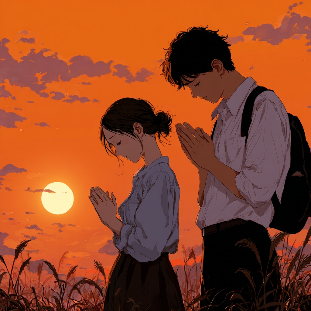 あなたの未来を霊視とタロットで鑑定します 金運／恋愛／不倫／仕事／人間関係／家庭／友人 イメージ4