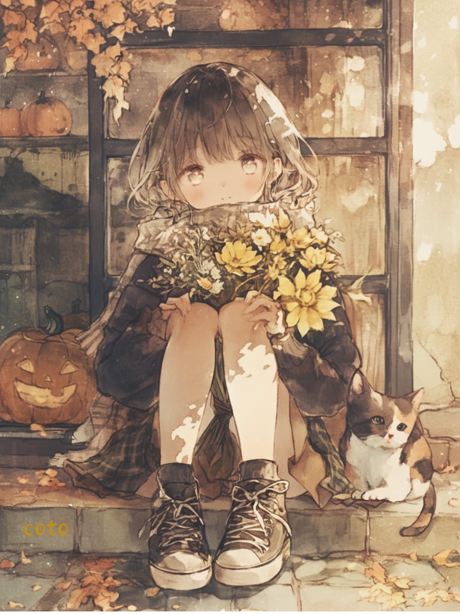 あなたの悩み解決します AI画像生成などのご相談を30日間 質疑応答いたします。 イメージ3