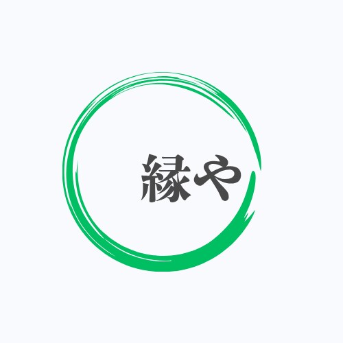 お客様のイメージに寄り添うデザインを作成します ご依頼者様と一緒に作るデザイン！ イメージ6