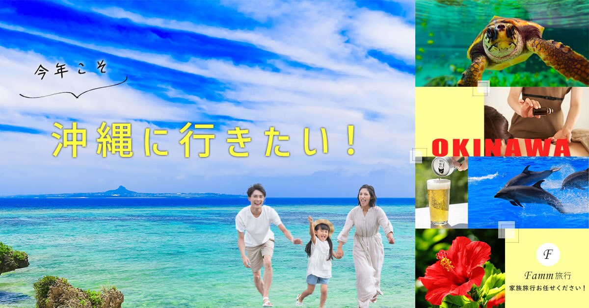 女性向けバナー制作します お客様の要望や思いを大切にしたデザインを提案します イメージ4