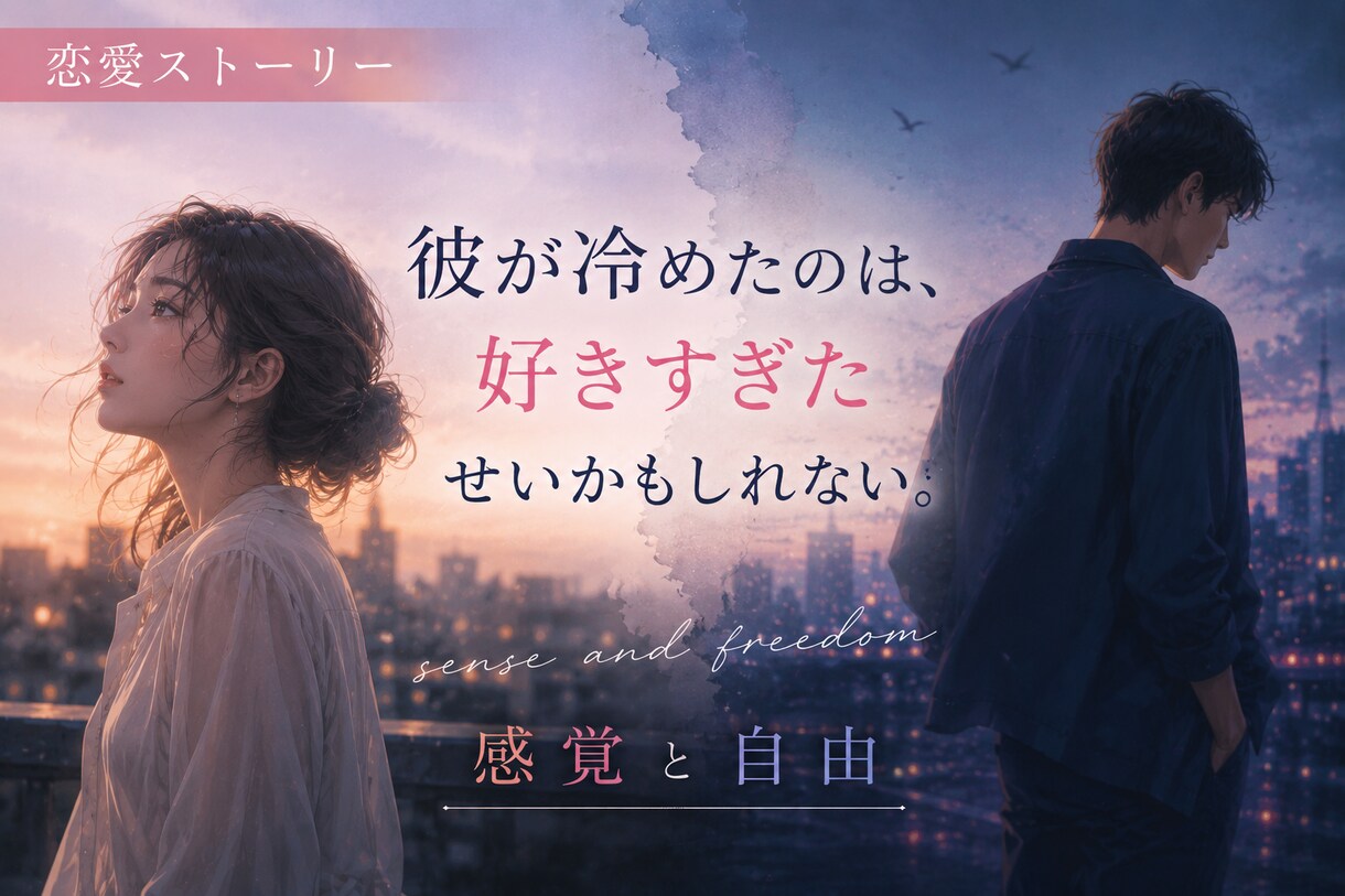 恋愛相談承ります 恋愛を最高にするために何でもご相談ください！ イメージ6