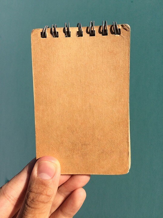 ジャンル不問：ブログ記事書きます ご要望に合わせた文章を書きます イメージ1