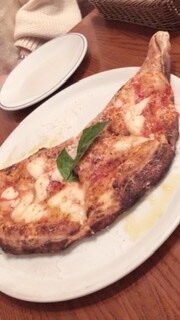 料理しなくても大丈夫！食事アドバイスします 普段の食事見直してみませんか☆管理栄養士がアドバイス☆ イメージ1