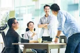 話して相手になります 誰かと話したい人暇な人60分話しましょ！ イメージ4