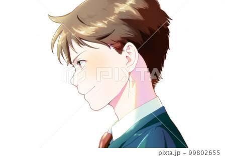 格安であなたにピッタリなアニメ風イラストを描きます 色彩豊かな世界を、あなたのために描きます。 イメージ1