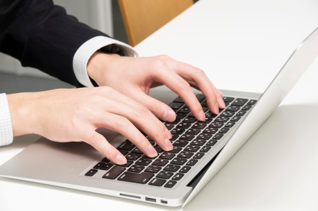 あのSEOツールを使ってサイトの内部解析を致します Webサイトを作ったけど検索にヒットしないを解決します！ イメージ2
