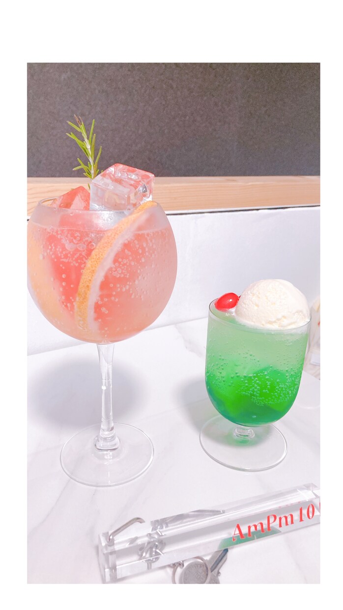 博多弁で明るく楽しくお話します 博多女子すーちゃんに癒されてみん？♡待っとーよ(ノv`*)♪ イメージ3