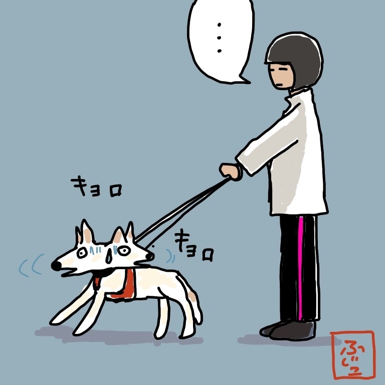 伝わるイラスト描きます 挿絵、アイコン、各種ヘッダーなど！文字だけでは味気ないときに イメージ2