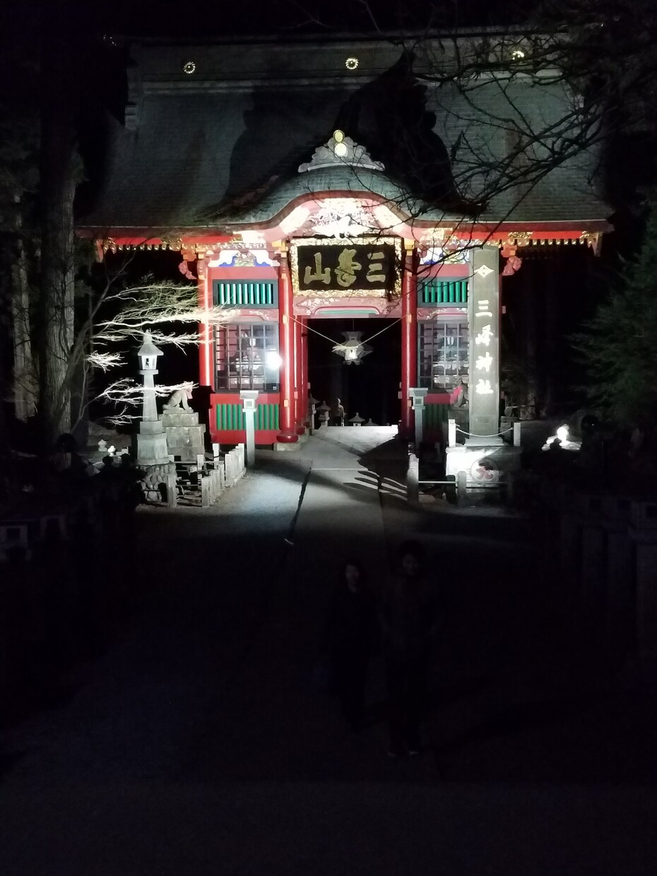 貴方の心に寄り添います 20時～3時　深夜にお話しお聴きします。 イメージ1