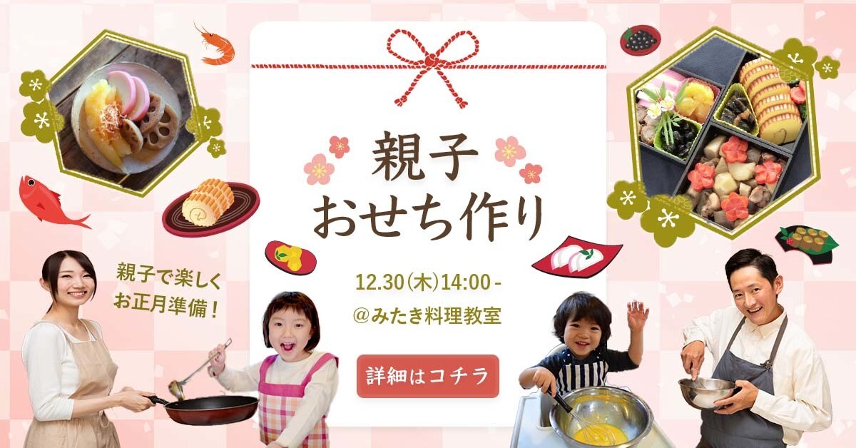 英語対応可！海外在住デザイナーがWEB画像作ります マレーシア在住デザイナーによる国内外のターゲットに刺さる画像 イメージ9