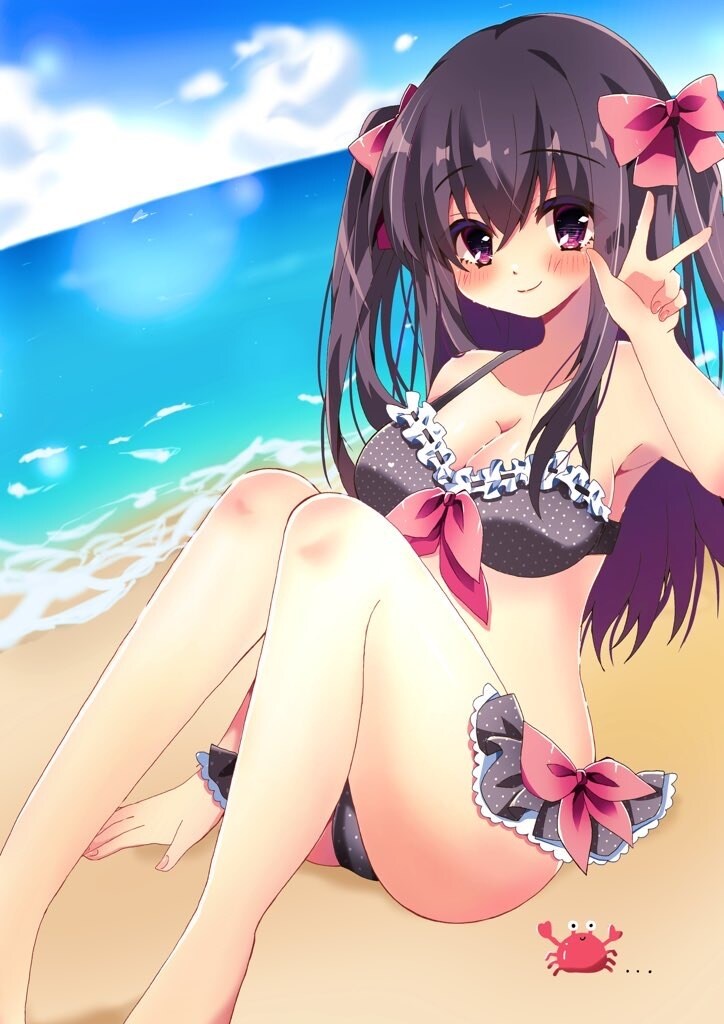 いろいろイラスト描きます 一枚絵、立ち絵、挿絵、なんでも描きます！！ イメージ3