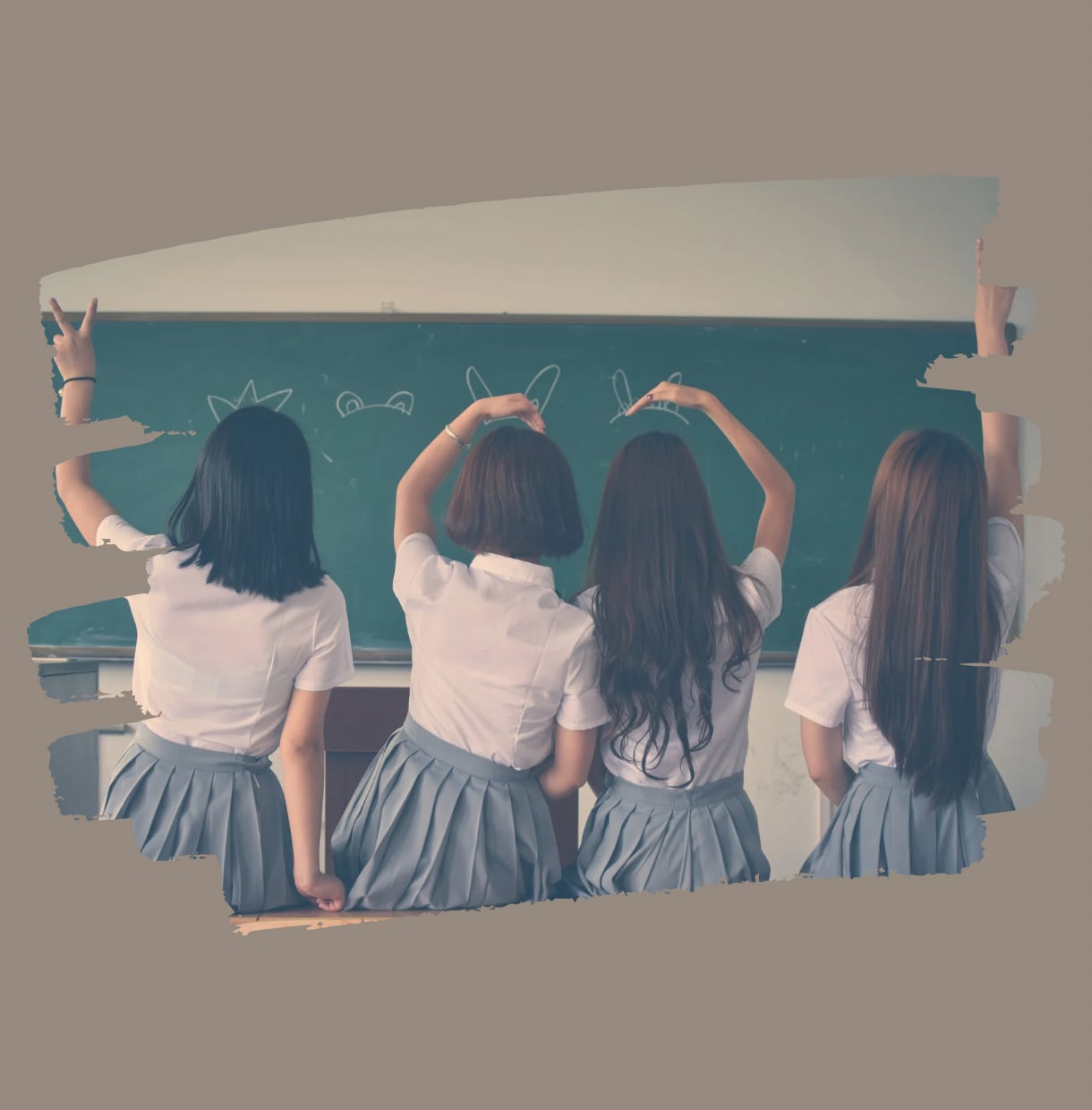 お子さま鑑定◎あなたの大切なお子様占います 子育てのお悩み解決の糸口見つかります イメージ3