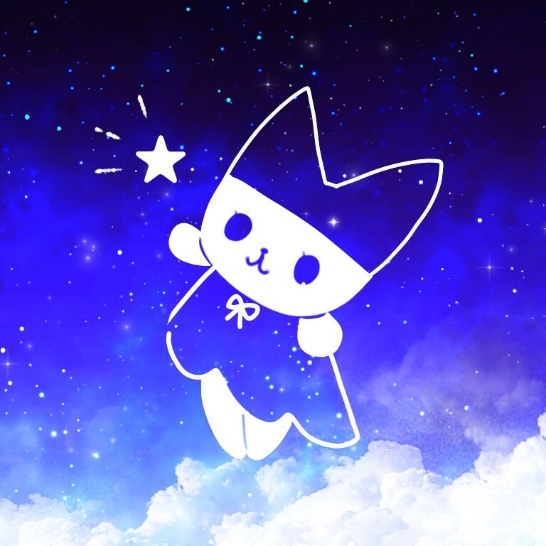 ほのぼの･ゆるい動物のイラスト描きます SNSなどで使用できる、ポップでほっこりするイラスト イメージ4