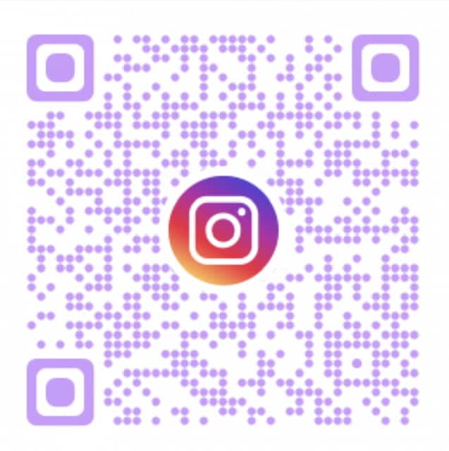 自分だけのQRコード提供いたします 一日５名様限定！無料修正！！クーポン使用で¥1000！ イメージ4