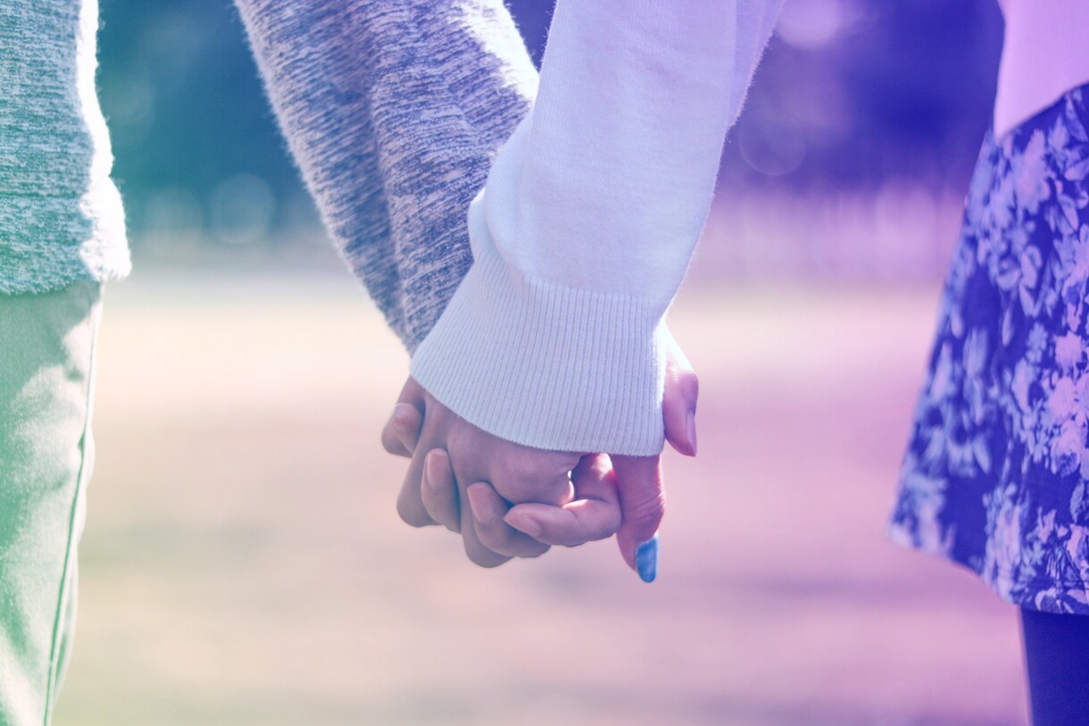霊視の力で結婚する運命の相手への出会いを鑑定します 霊視の力が未来を鑑定し、結婚への最適な歩み方をお伝えします イメージ10