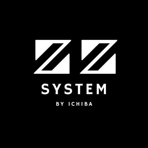 楽天RSSで先物の自動売買システムを提供します バックテスト全部見せます。自信があるから見せられます。 イメージ1