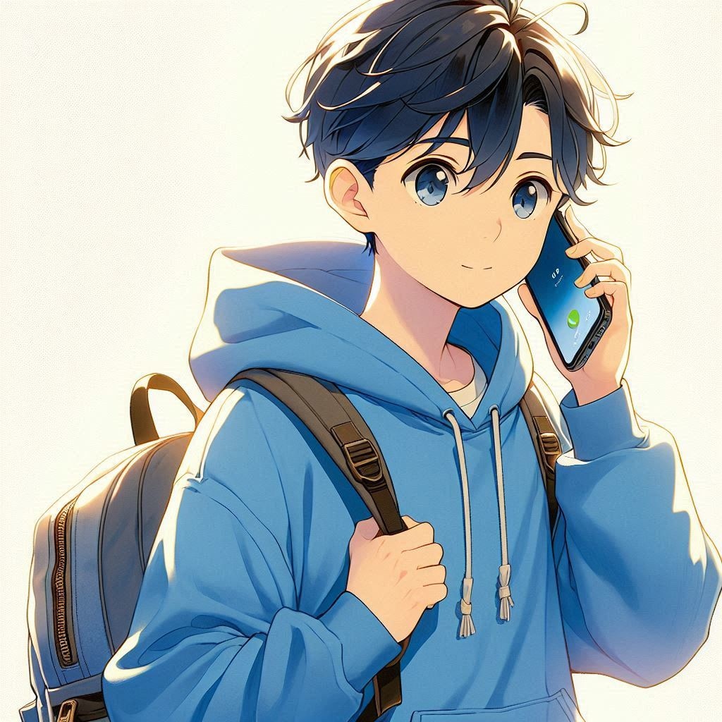 初めての通話もok✨あなたの心と日常に寄り添います どんな内容のお話でもok✨お一人お一人に合わせてお話聴きます イメージ1