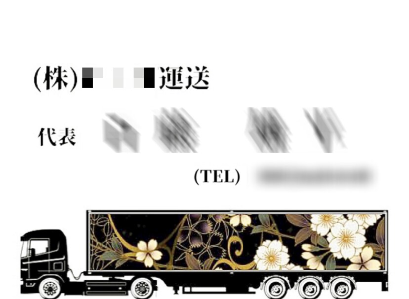 1分5000円～動画編集･画像編集します 丸投げOK！基本料金コミコミ5000円！ イメージ6