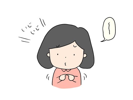 愚痴や自慢話、歌の練習等【5分から！】お聞きします どんな話でもお聞きします！沈黙やこちらに振っても全然OK！ イメージ9