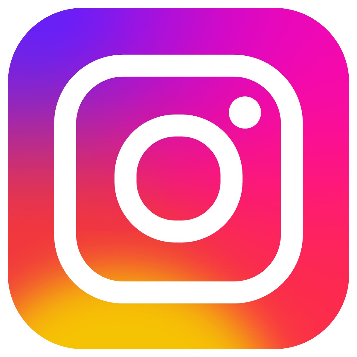 リール再生回数50万回増加します インスタグラムのリール再生回数増加です。 イメージ1