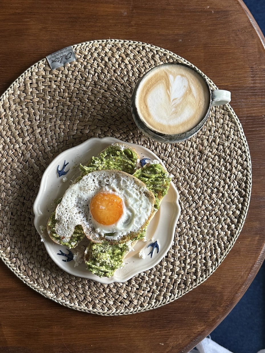 過食や無理な食事制限を卒業して伴走します 「食べてしまう自分」を責めなくて大丈夫。全力でサポートします イメージ1