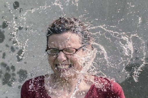 解せない過去、トラウマを消化させるお手伝いします あなたの身に起こった出来事を西洋占星術で読み解き感情浄化！ イメージ2