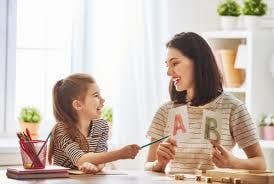 英語力の身につけ方ご教授いたします 勉強は何歳からでも遅くない！英語の勉強法！ イメージ2