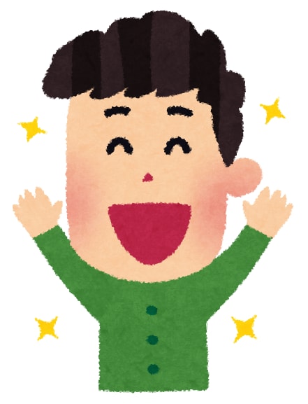 おしゃべり　30分話し相手になります LINE感覚【悩み　相談　愚痴　雑談　のろけ】 イメージ8