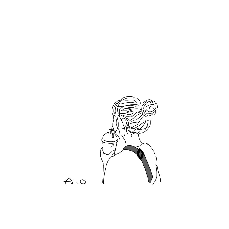 似顔絵、イラスト、デザイン、キャラ何でも描きます プレゼントにお困りの方へ大切なご友人に似顔絵いかがですか！ イメージ8