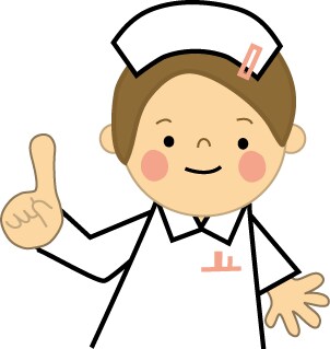 現看護師が看護学生さんの悩みに答えます 看護学生さんの悩みや看護計画、記録の書き方、勉強法など イメージ1