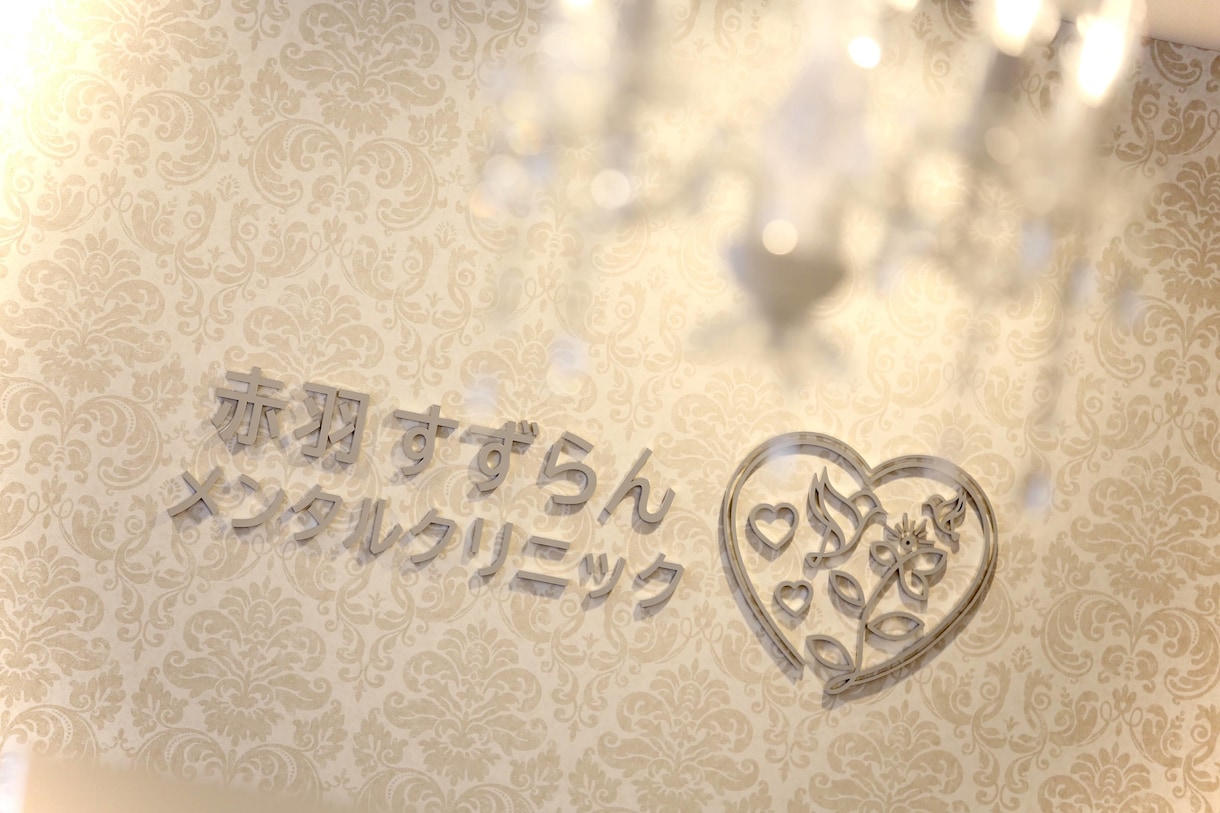壁面用に切り文字サイン、製作します 完全オーダーメイド、理想の看板を。店舗の壁を素敵に彩ります。 イメージ2