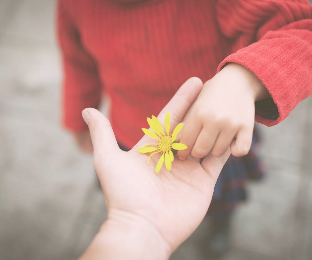 一筋縄ではいかない繊細な子どもの子育てお話聞きます 子育てがうまくいかないのはママのせいじゃない/HSCを知ろう イメージ4